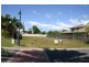 LOT 22 Iridescent Drive (Johanna Street), Trinity Beach QLD 4879