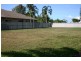 LOT 22 Iridescent Drive (Johanna Street), Trinity Beach QLD 4879