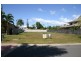 LOT 22 Iridescent Drive (Johanna Street), Trinity Beach QLD 4879