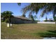 LOT 22 Iridescent Drive (Johanna Street), Trinity Beach QLD 4879