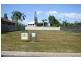 LOT 22 Iridescent Drive (Johanna Street), Trinity Beach QLD 4879