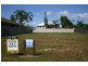 LOT 22 Iridescent Drive (Johanna Street), Trinity Beach QLD 4879