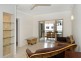 Unit 225 ”Whitfield Waters”, Manoora QLD 4870