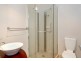 Unit 225 ”Whitfield Waters”, Manoora QLD 4870