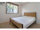 Unit 225 ”Whitfield Waters”, Manoora QLD 4870