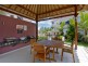 Unit 225 ”Whitfield Waters”, Manoora QLD 4870