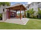 Unit 225 ”Whitfield Waters”, Manoora QLD 4870