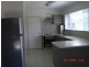 Edge Hill QLD 4870