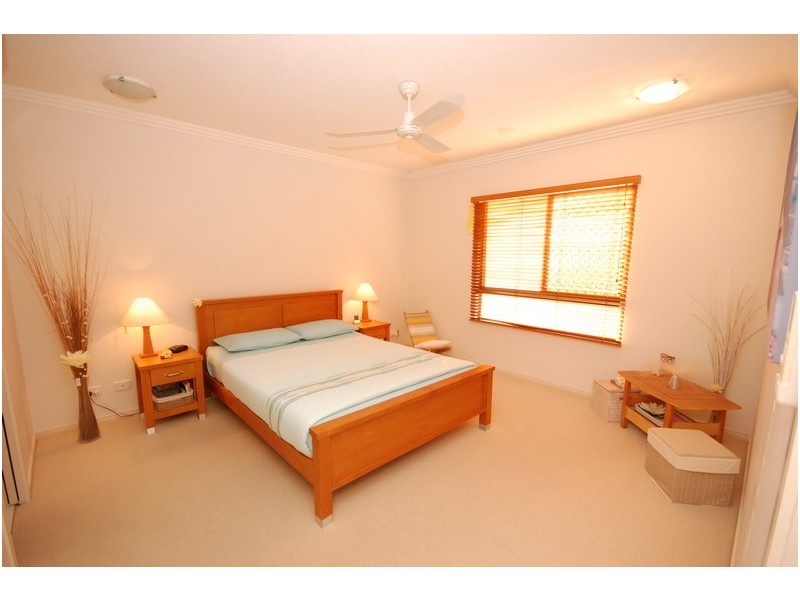 702/3 Abbott Street, Cairns City QLD 4870