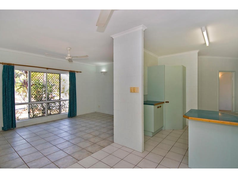 56 Shaft Street, Edmonton QLD 4869