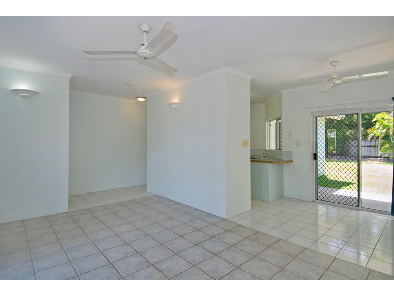 56 Shaft Street, Edmonton QLD 4869