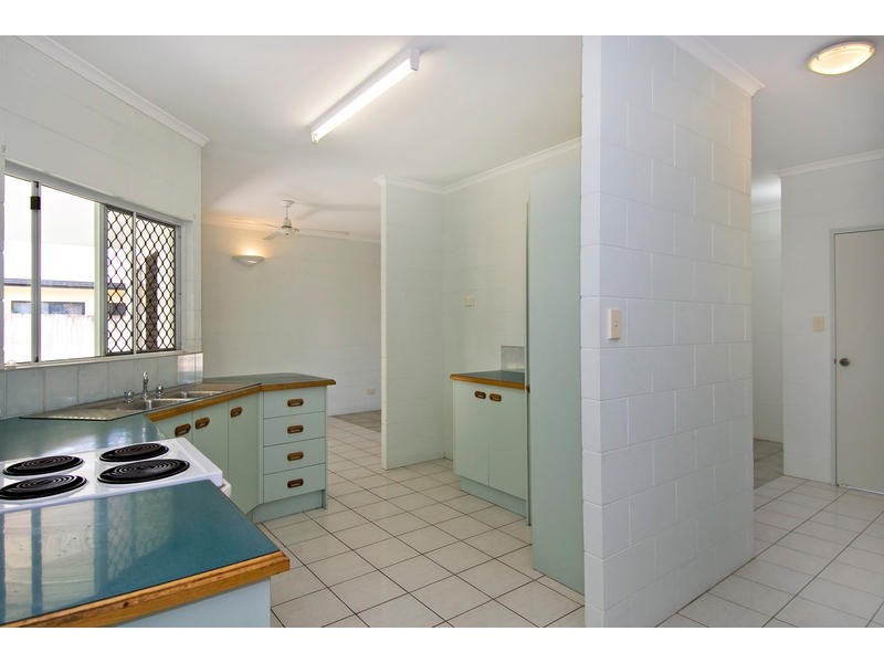 56 Shaft Street, Edmonton QLD 4869