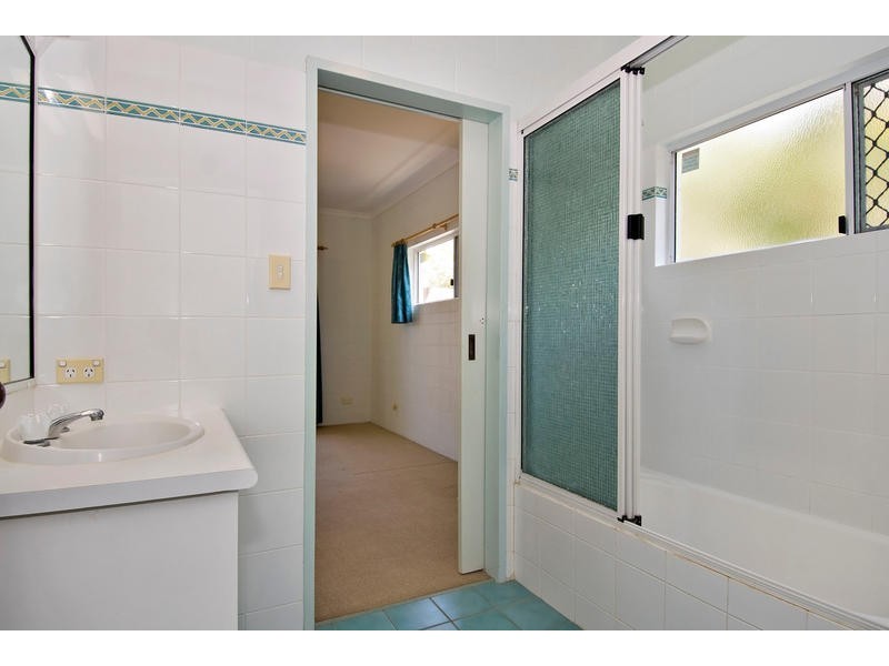 56 Shaft Street, Edmonton QLD 4869