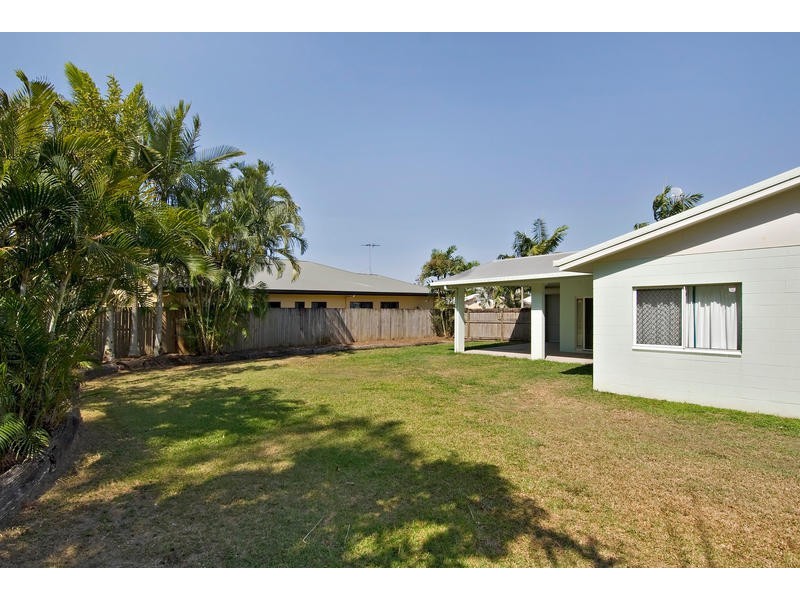 56 Shaft Street, Edmonton QLD 4869