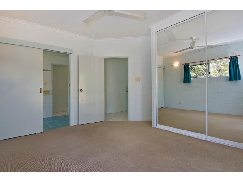 56 Shaft Street, Edmonton QLD 4869