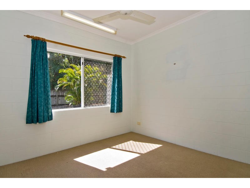 56 Shaft Street, Edmonton QLD 4869