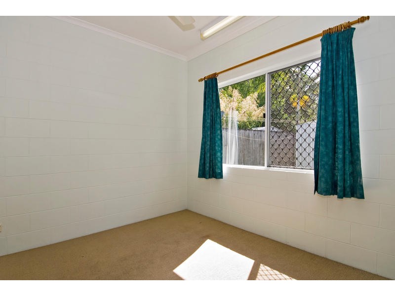 56 Shaft Street, Edmonton QLD 4869