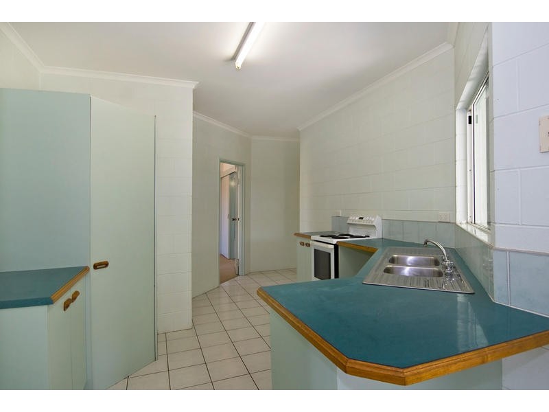 56 Shaft Street, Edmonton QLD 4869