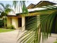 Bentley Park QLD 4869