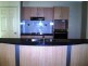 Bentley Park QLD 4869