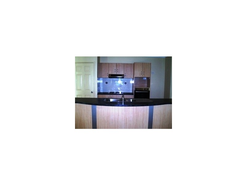 Bentley Park QLD 4869