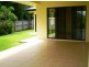 Bentley Park QLD 4869