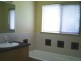 Bentley Park QLD 4869