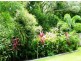 Bentley Park QLD 4869