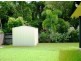 Bentley Park QLD 4869