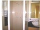 Bentley Park QLD 4869