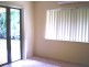 Bentley Park QLD 4869
