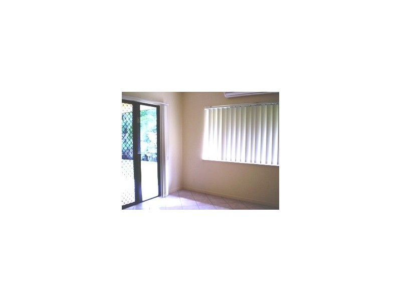 Bentley Park QLD 4869