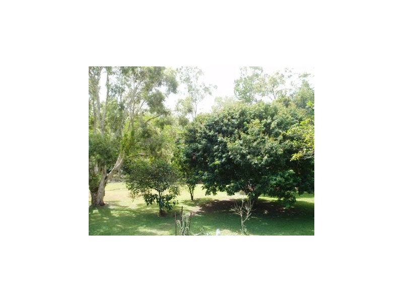 1483 Pine Creek Road, East Trinity QLD 4871