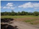 1483 Pine Creek Road, East Trinity QLD 4871