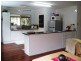 1483 Pine Creek Road, East Trinity QLD 4871