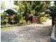 1483 Pine Creek Road, East Trinity QLD 4871