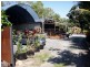 1483 Pine Creek Road, East Trinity QLD 4871