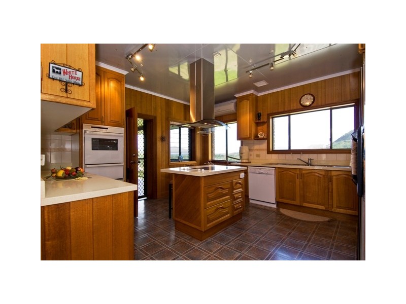 14 Grandview Crescent, Earlville QLD 4870