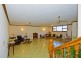 14 Grandview Crescent, Earlville QLD 4870
