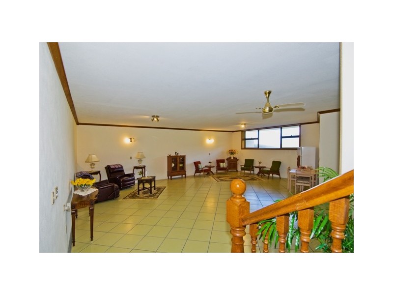 14 Grandview Crescent, Earlville QLD 4870