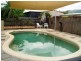 3 Humbolt Close, Edmonton QLD 4869