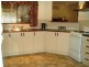 3 Humbolt Close, Edmonton QLD 4869