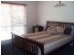 3 Humbolt Close, Edmonton QLD 4869