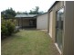 3 Humbolt Close, Edmonton QLD 4869
