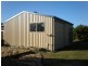 3 Humbolt Close, Edmonton QLD 4869