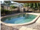 3 Humbolt Close, Edmonton QLD 4869