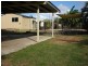 3 Humbolt Close, Edmonton QLD 4869