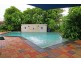2 Jitta Close, Mount Sheridan QLD 4868