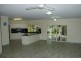 2 Jitta Close, Mount Sheridan QLD 4868