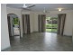 2 Jitta Close, Mount Sheridan QLD 4868